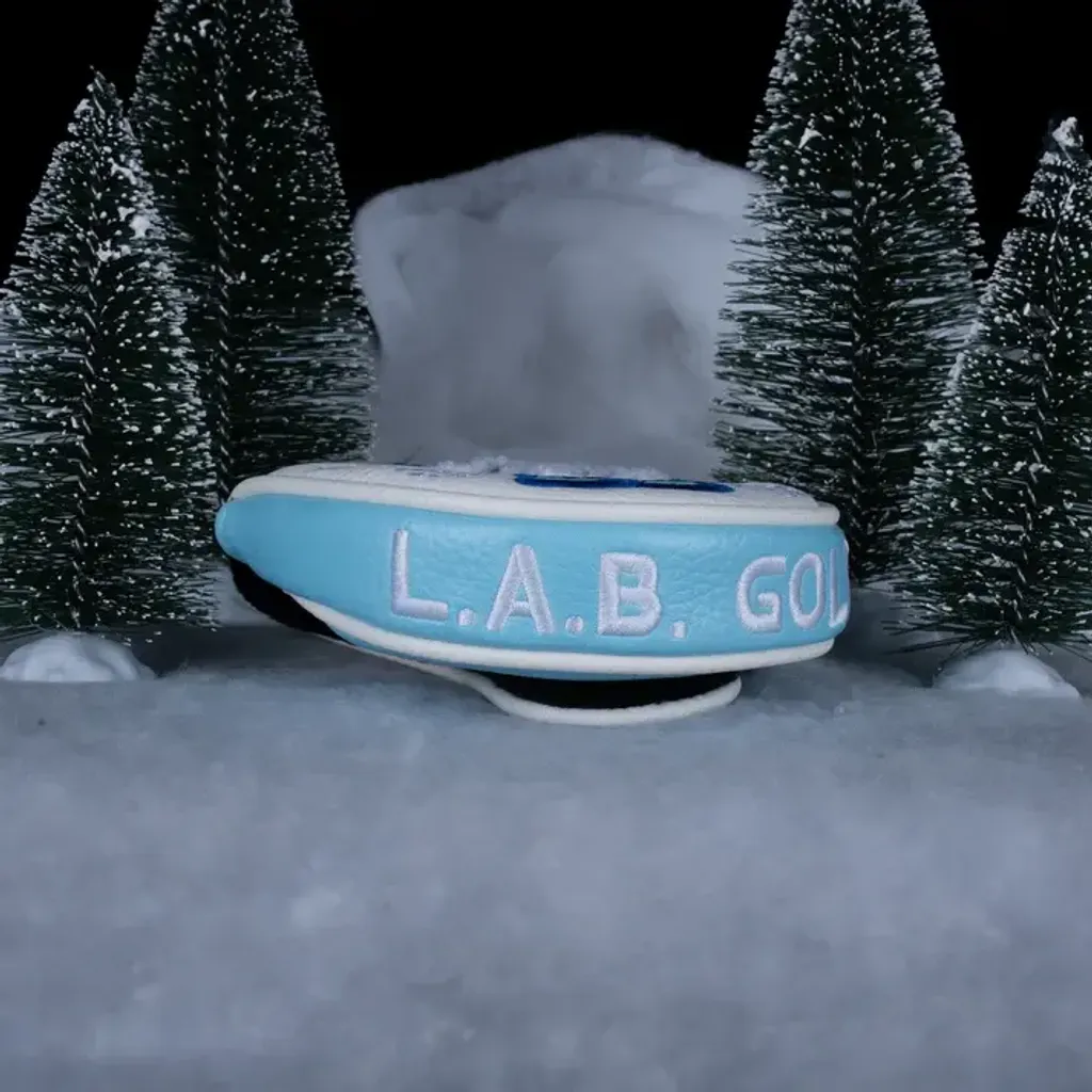 L.A.B.YHeadcover-HSSide