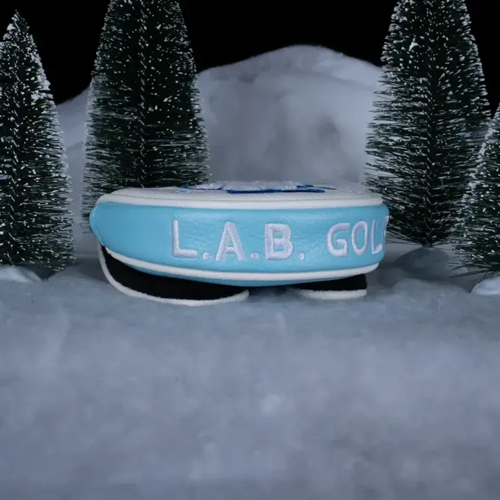 L.A.B._Y_Headcover_-_OZ.1_Side