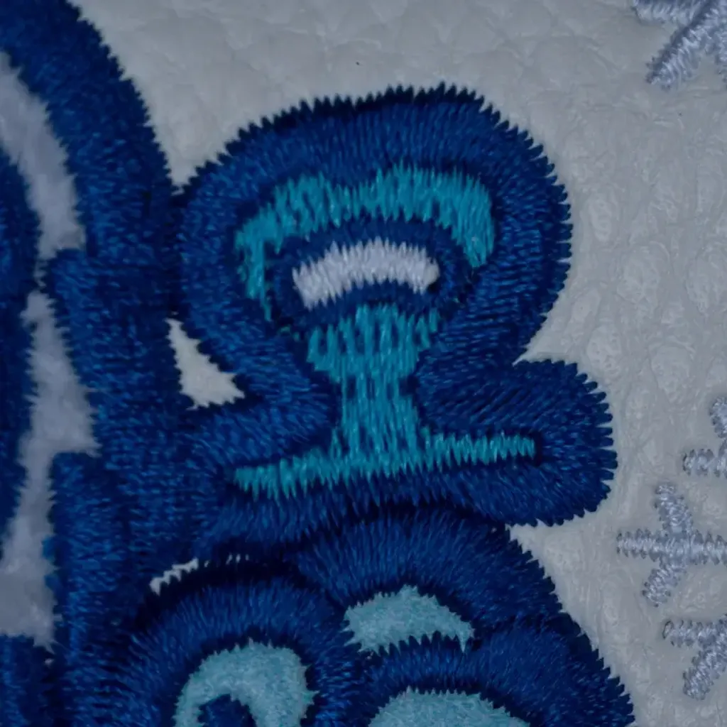 L.A.B._Y_Headcover_-_DF_2.1_CloseUp
