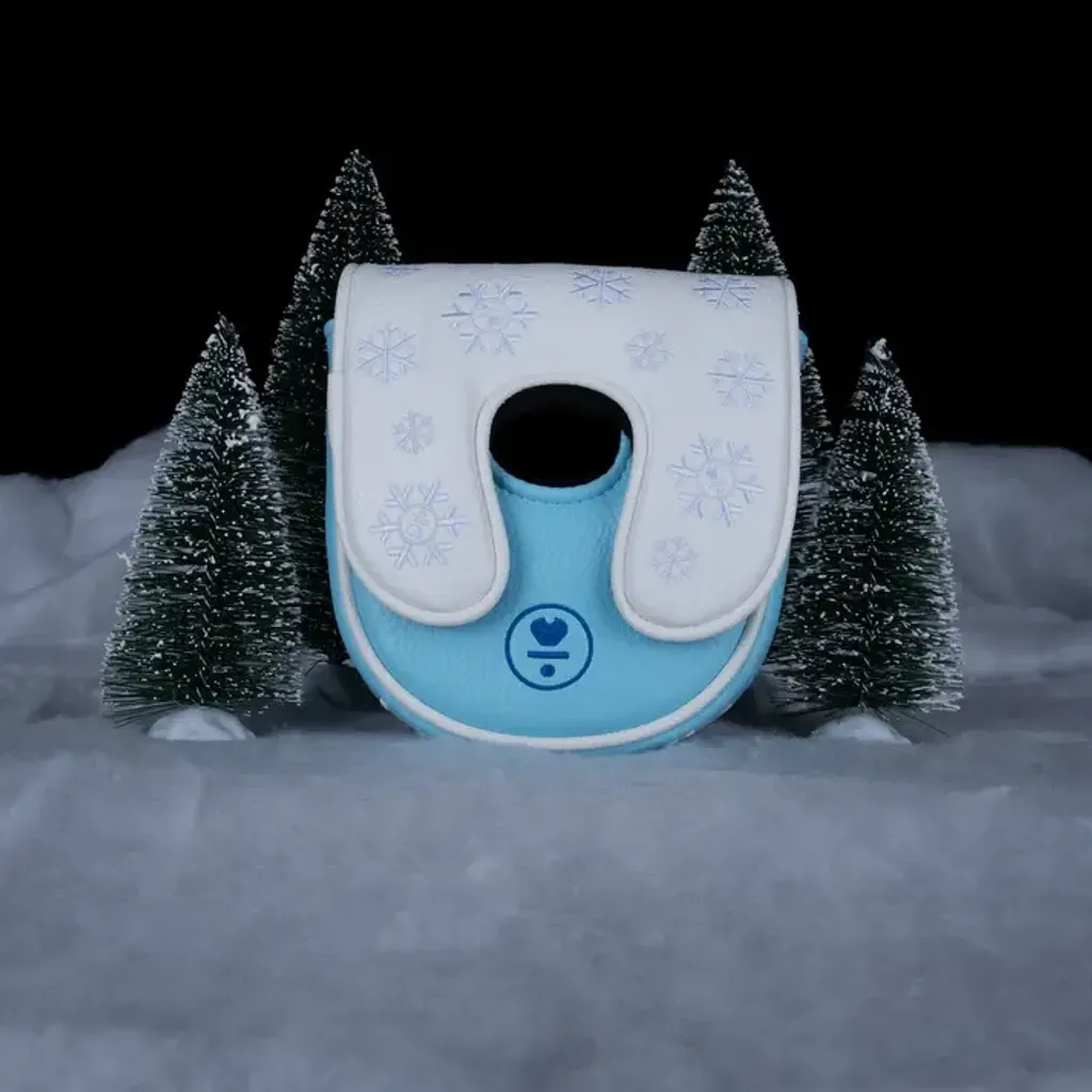 L.A.B._Y_Headcover_-_DF_2.1_Back