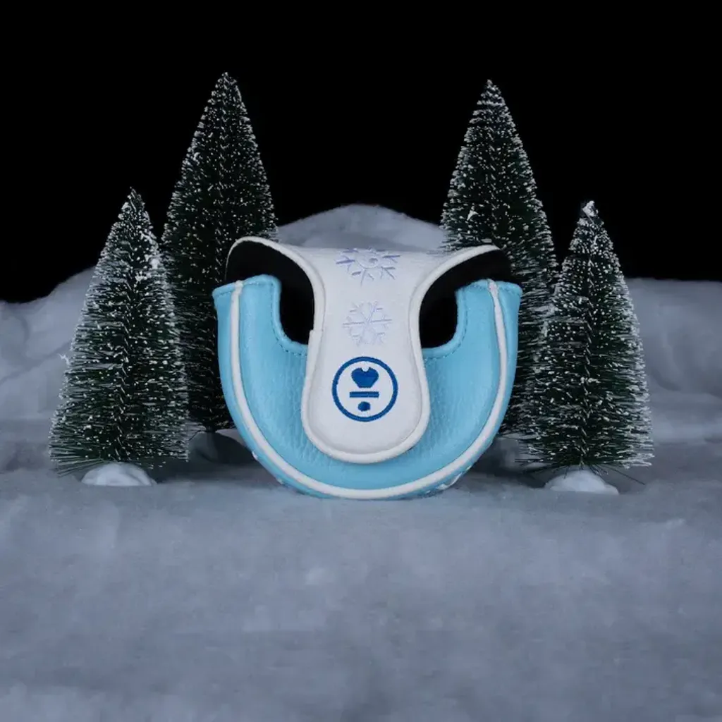 L.A.B.YHeadcover-HSBack