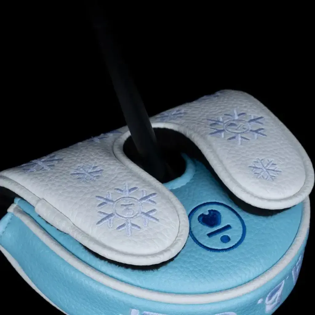 L.A.B._Y_Headcover_-_Mezz.1_Shaft