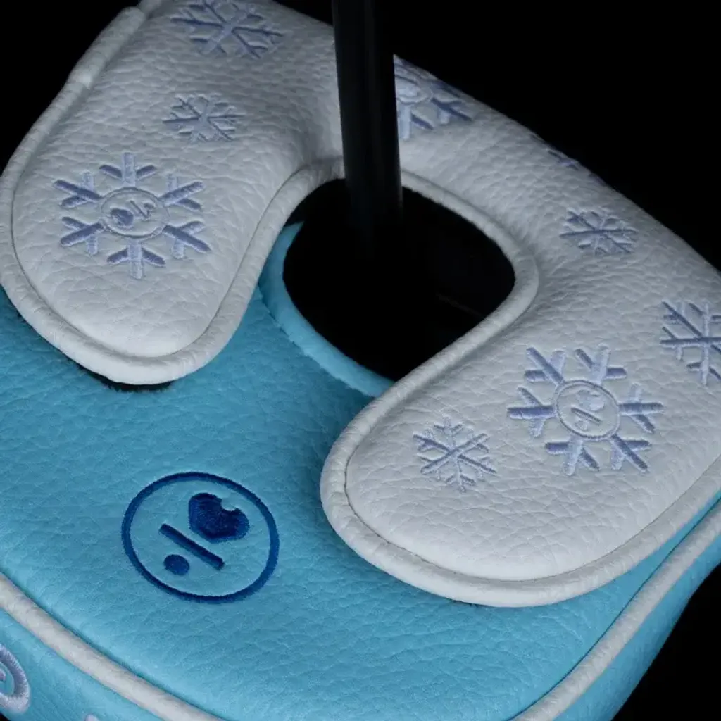 L.A.B._Y_Headcover_-_DF_2.1_Shaft