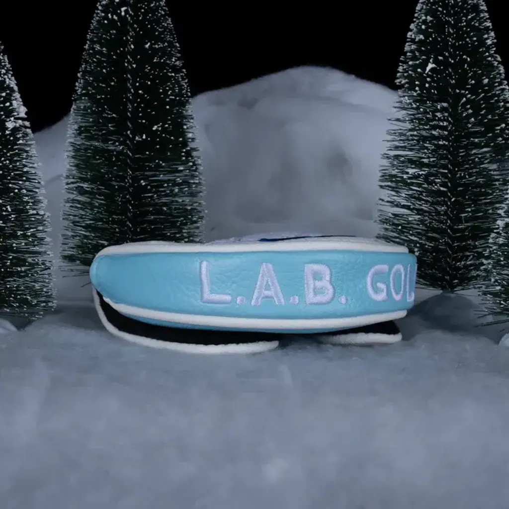 L.A.B._Y_Headcover_-_Mezz.1_Side