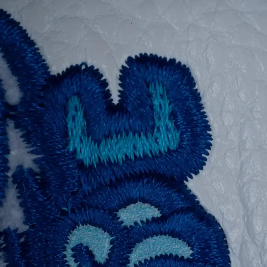 L.A.B._Y_Headcover_-_Mezz.1_CloseUp