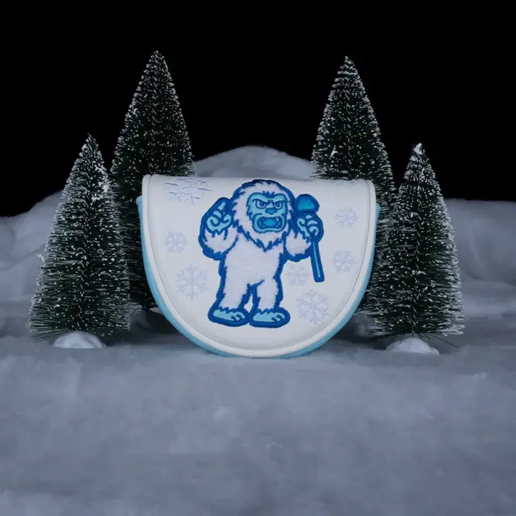 L.A.B._Y_Headcover_-_OZ.1_Front (1)