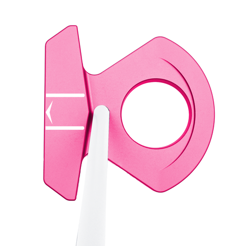 download - 2025-05-17T151746.998