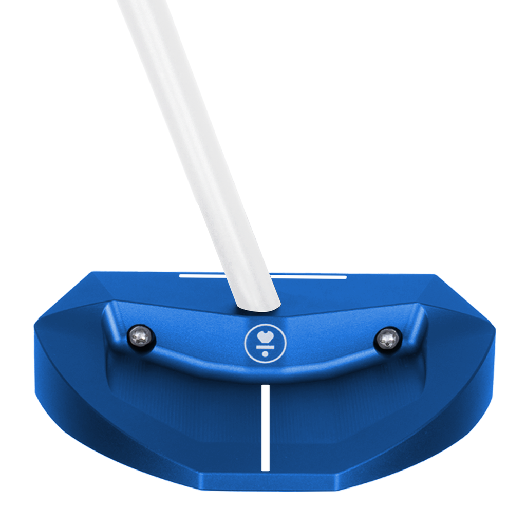 download - 2025-05-23T000213.437