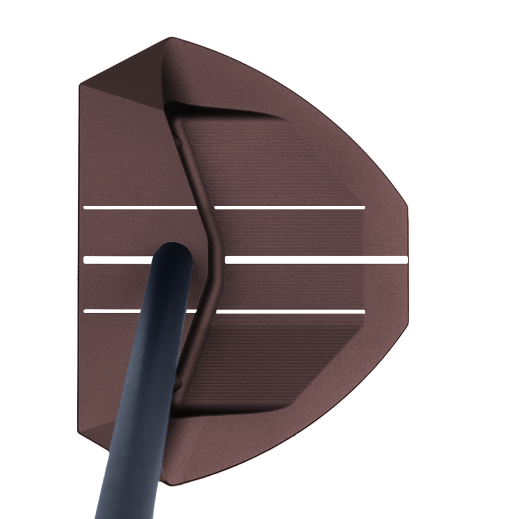 download - 2025-05-17T133535.751