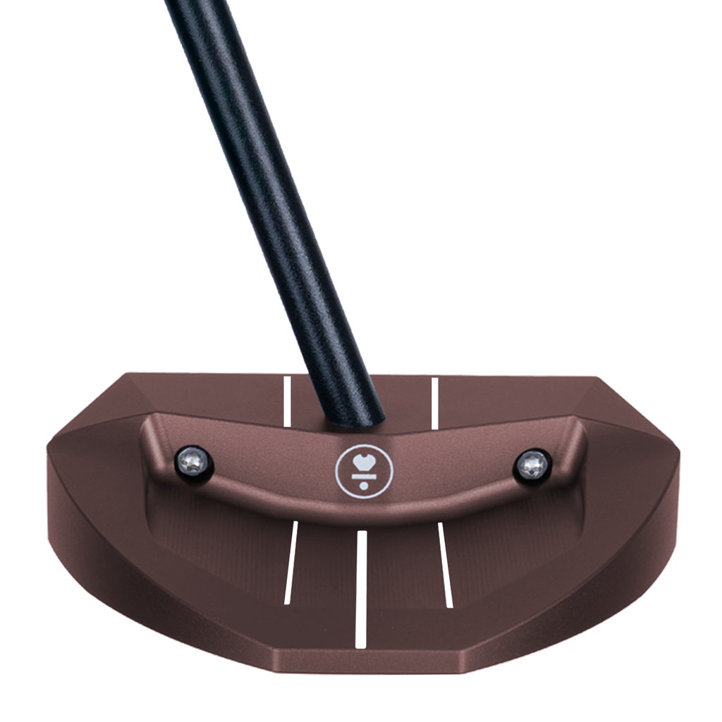 download - 2025-05-17T133528.640