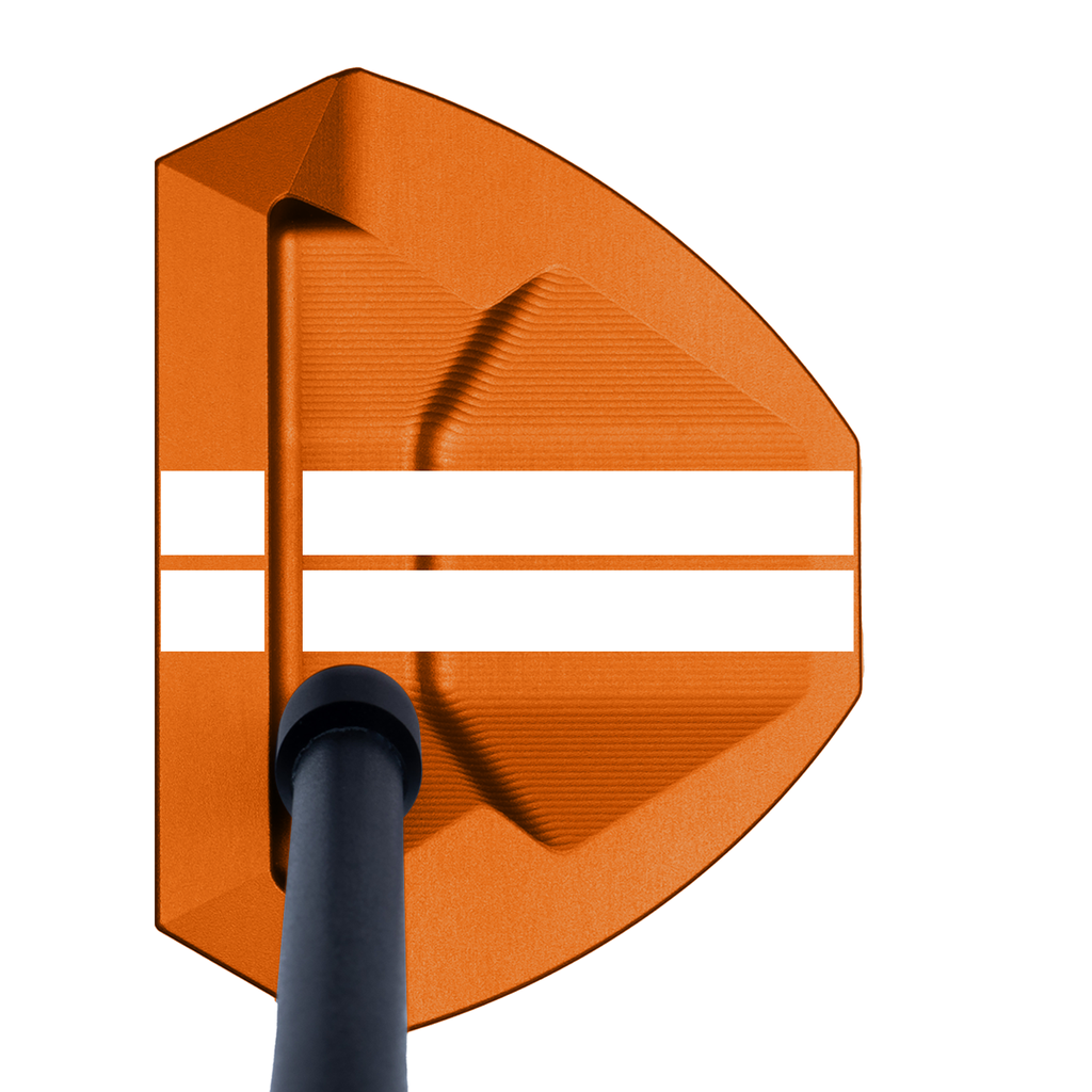 download - 2025-09-25T121203.817