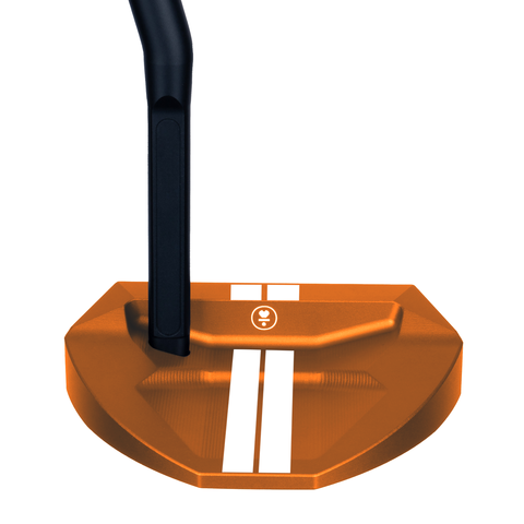 download - 2025-09-25T121157.722