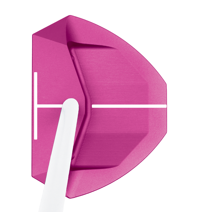 C2 pink 1