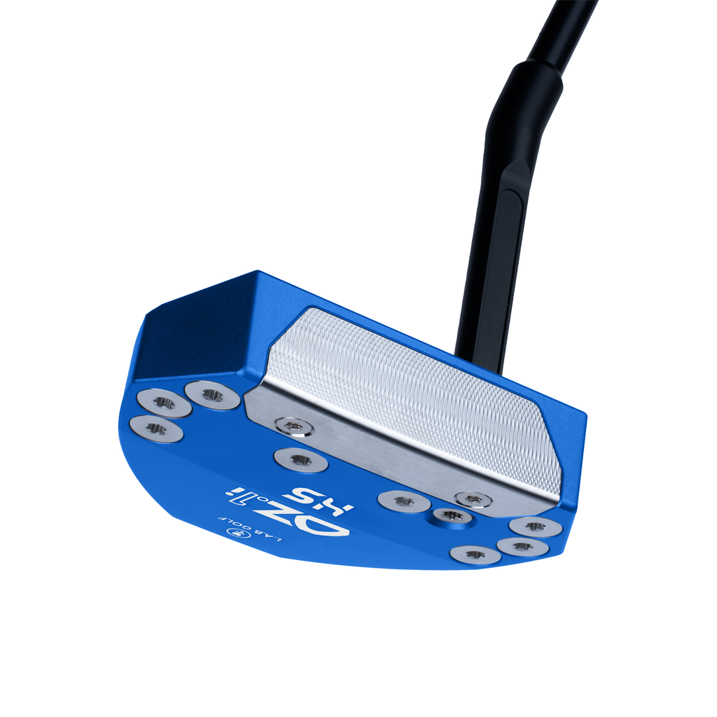 download - 2025-08-27T081945.226