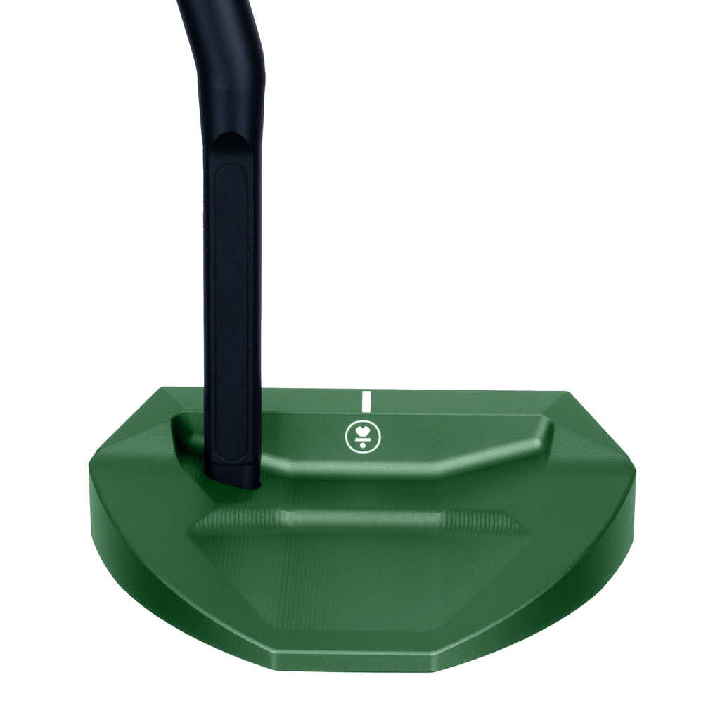 download - 2025-09-25T112510.071