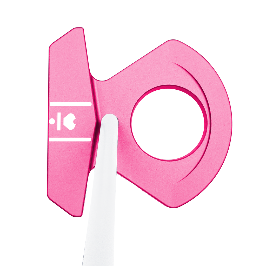 download - 2025-09-30T230608.415