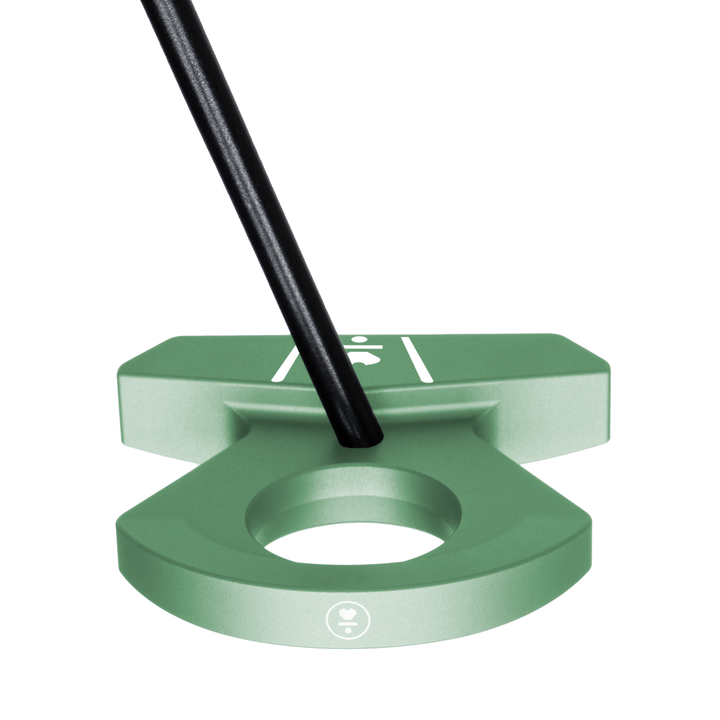 BlackGreenRRb