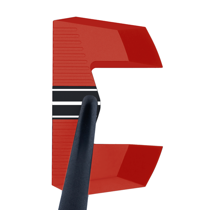 BlackRed3linesB1