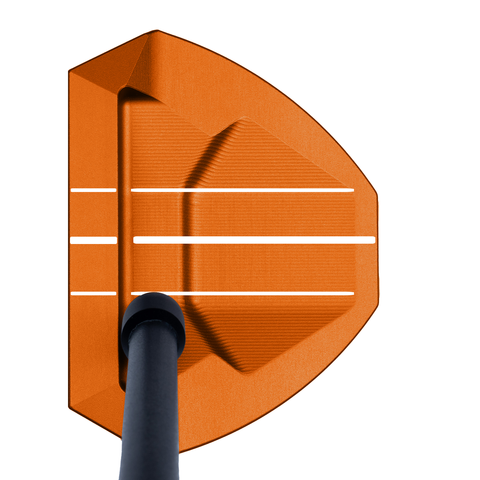 download - 2025-08-27T223554.394