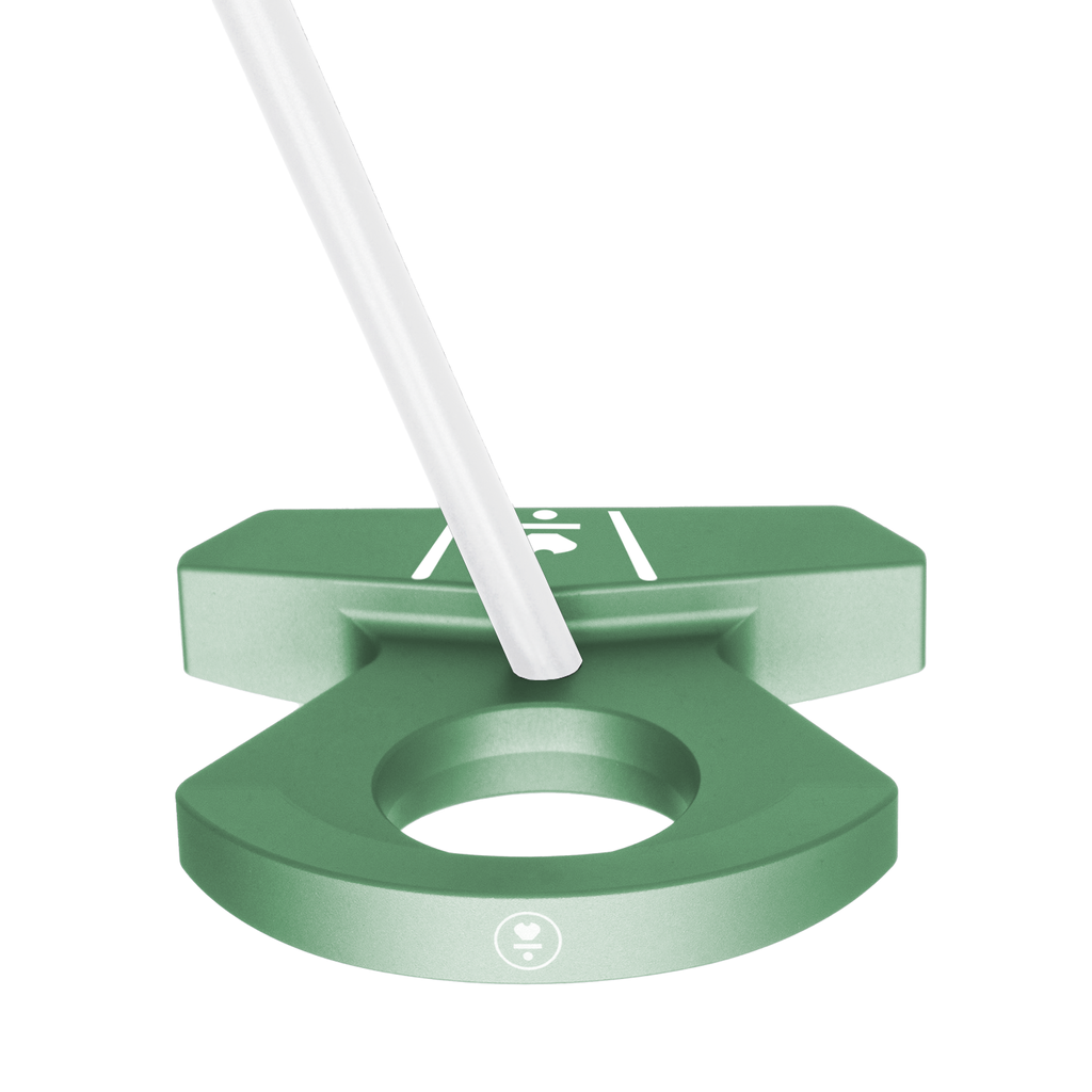 download - 2025-12-31T011136.091