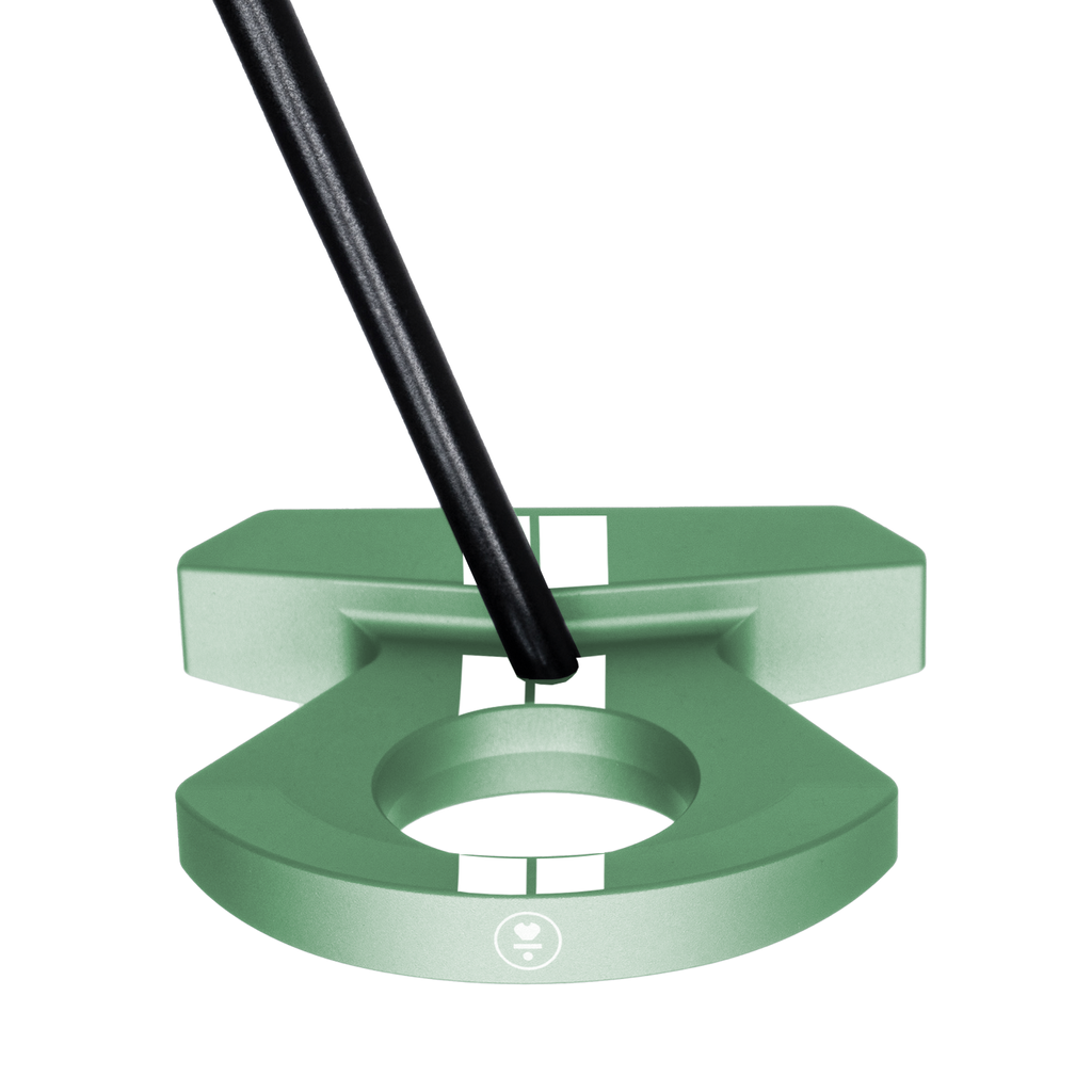 download - 2025-12-31T014313.824