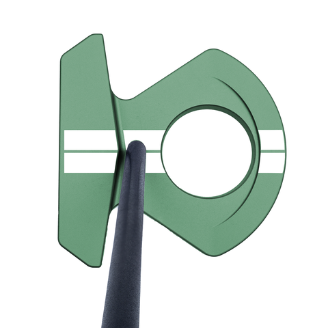 download - 2025-12-31T014310.190