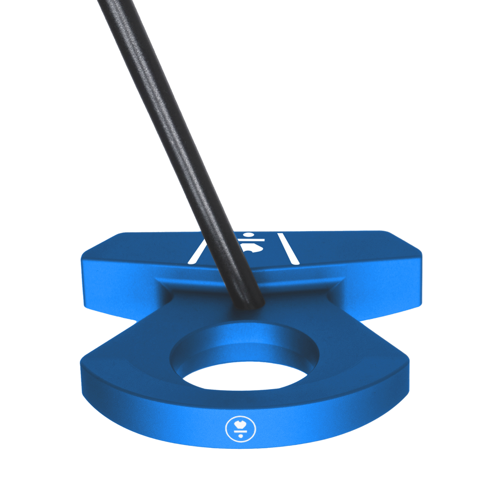 download - 2025-12-31T211258.543