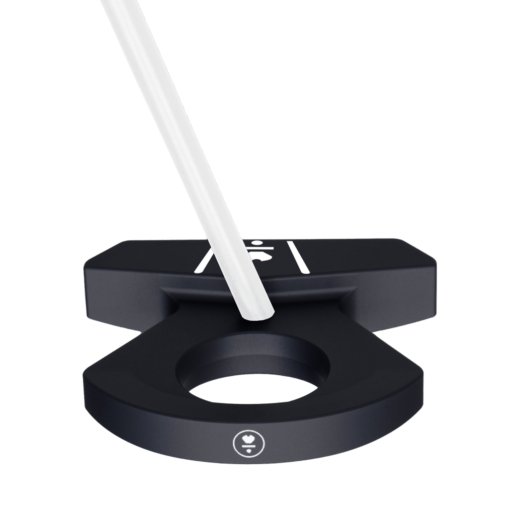 download - 2025-12-31T211739.368