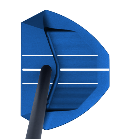 download - 2026-01-01T131332.139