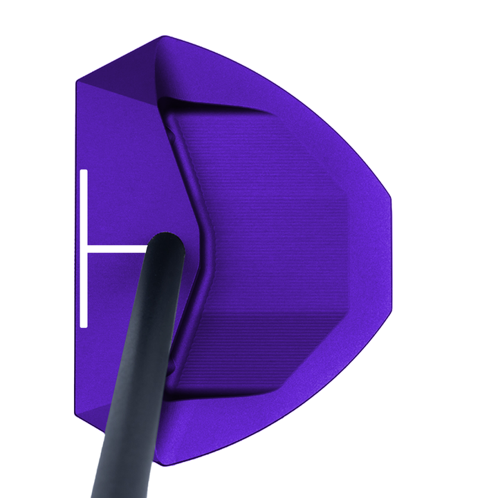 PurpleOz.1iC01