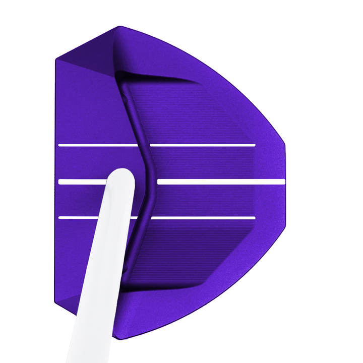 PurpleOz.1iC07