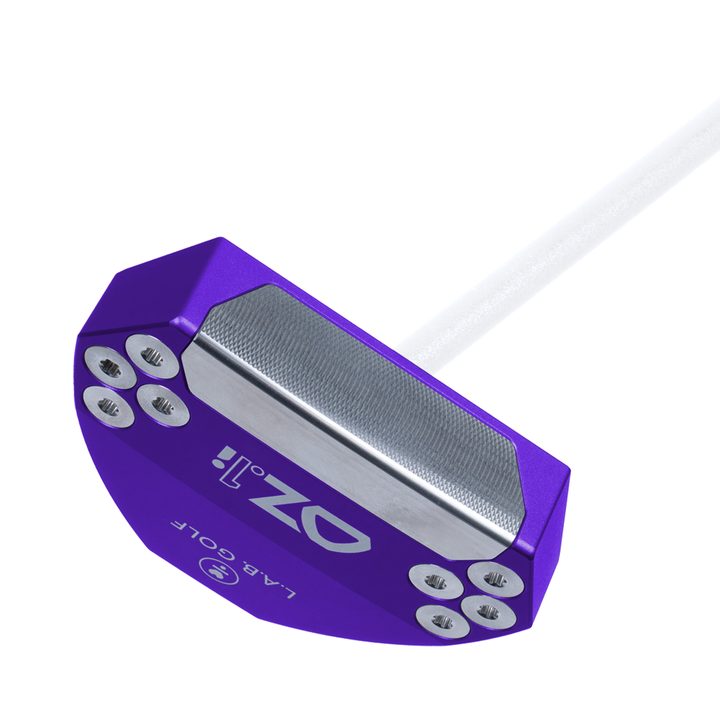 PurpleOz.1iC11