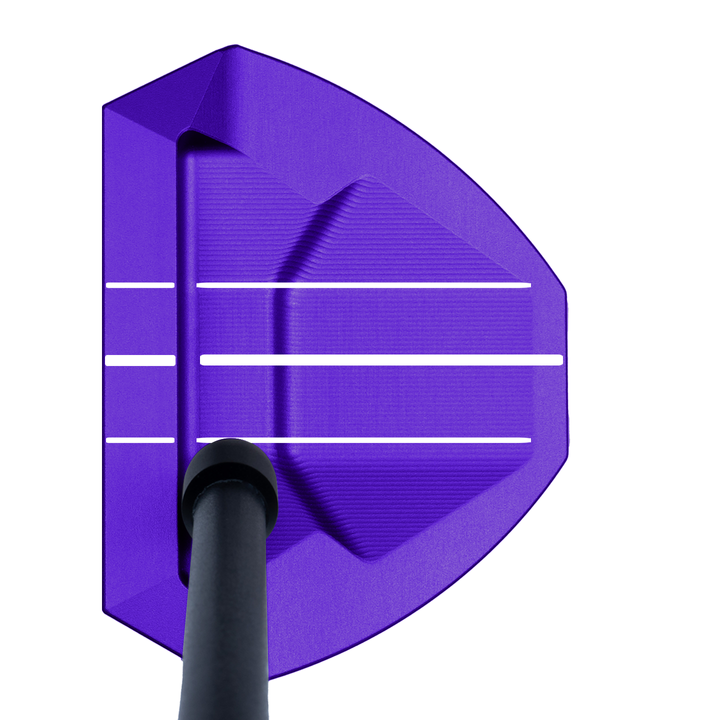 download (10)
