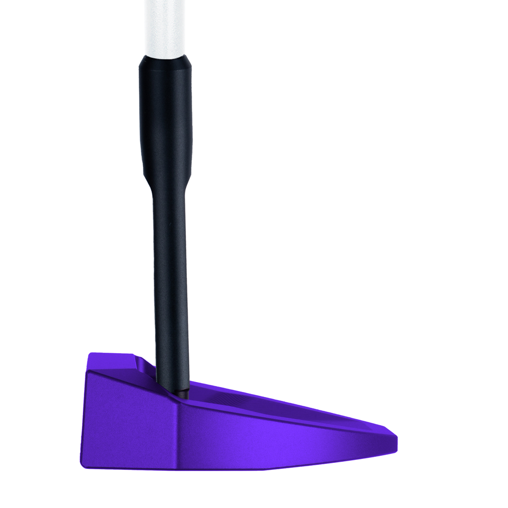 download - 2026-01-04T230807.117