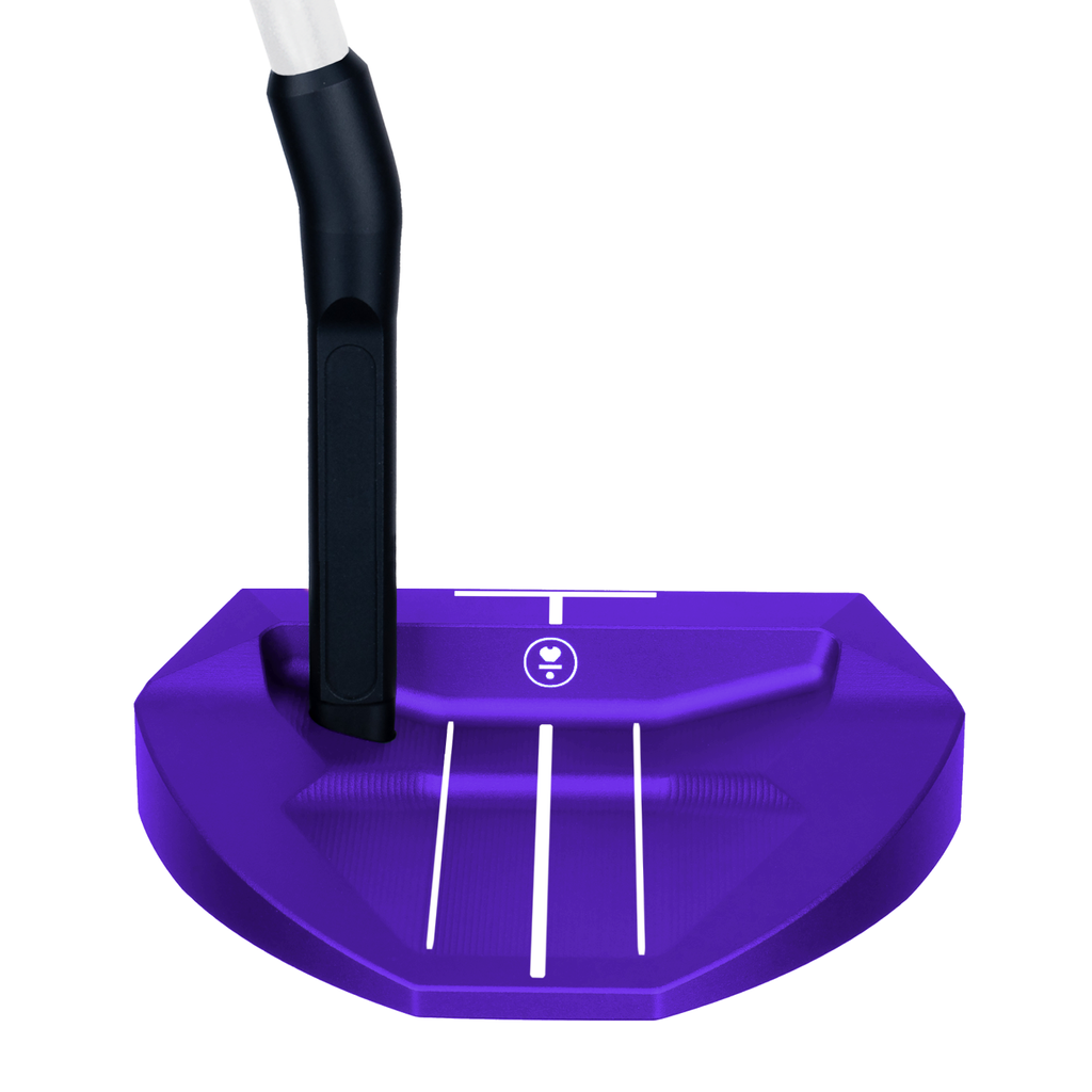 download - 2026-01-04T230818.994