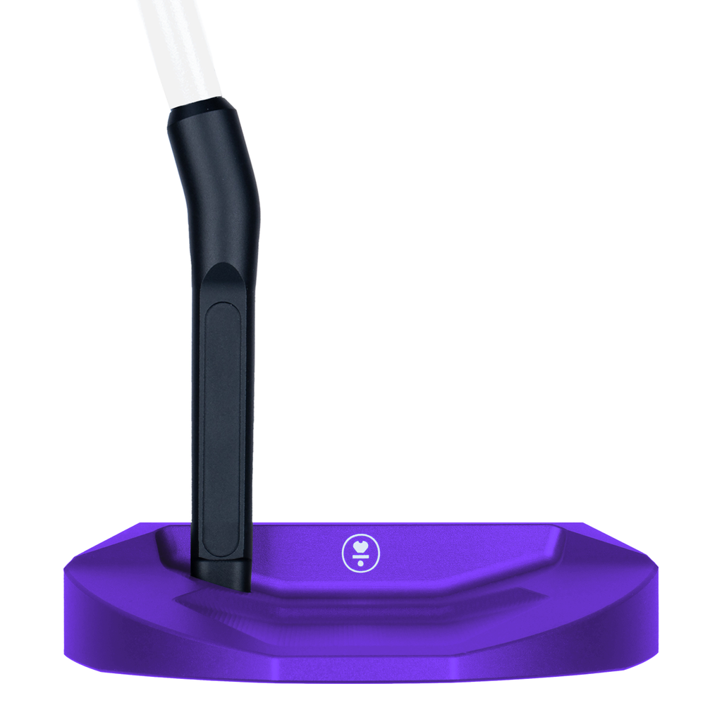 download - 2026-01-04T230800.047