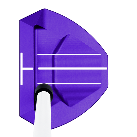 download - 2026-01-04T230814.090