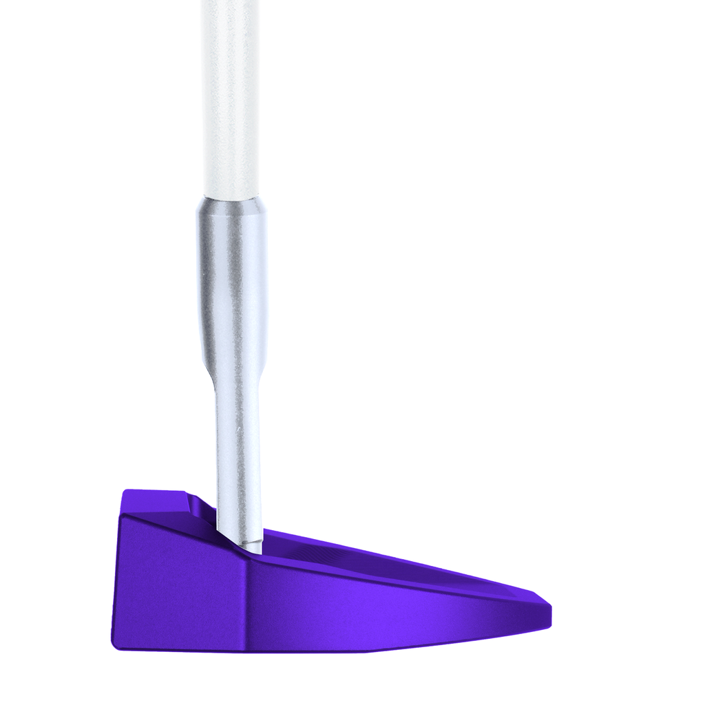 download - 2026-01-04T230948.693