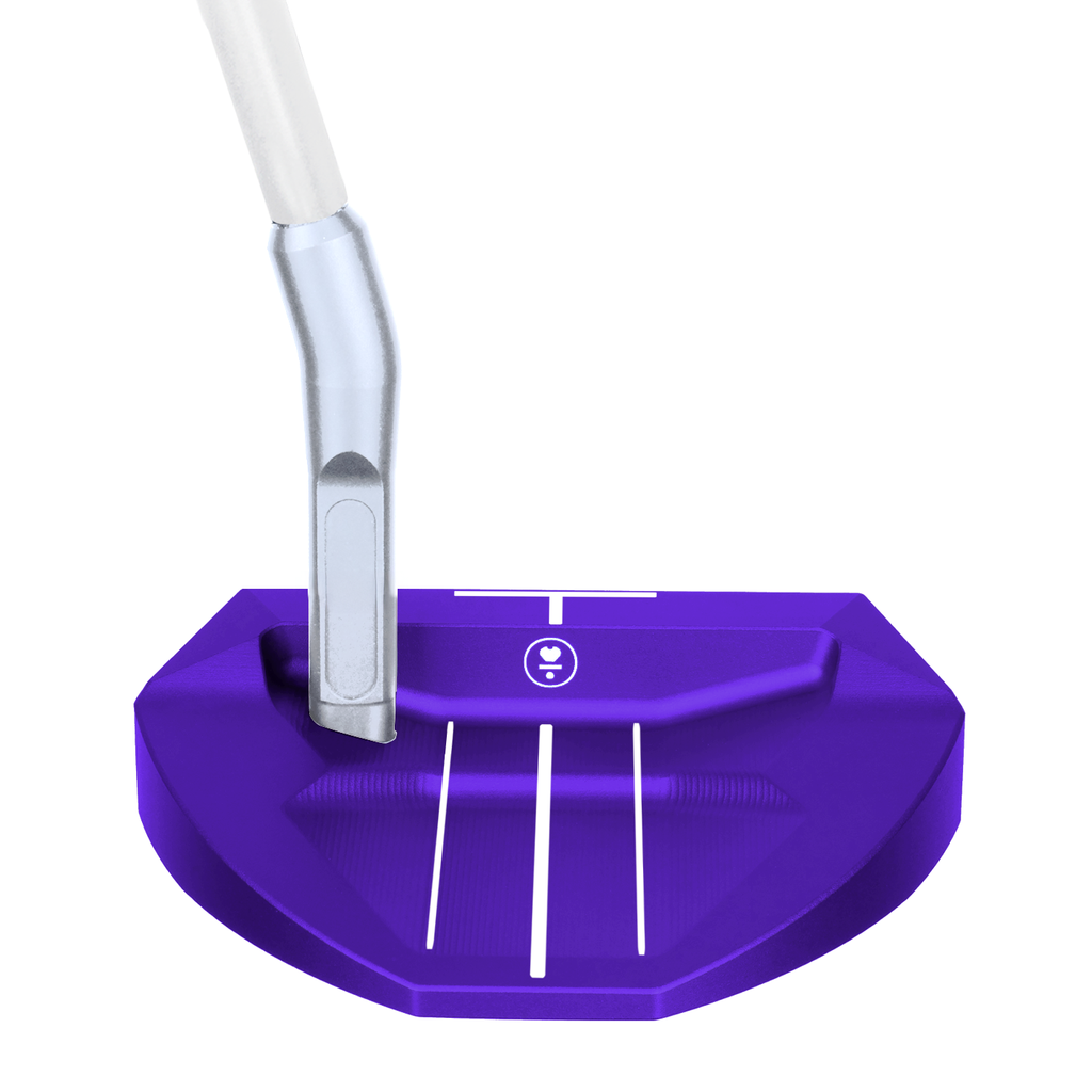 download - 2026-01-04T231012.485