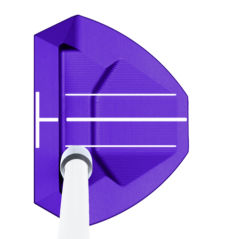 download - 2026-01-04T231005.266