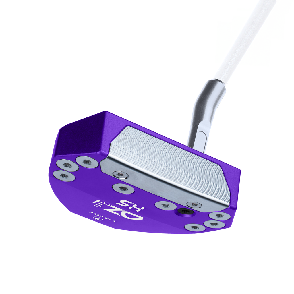 download - 2026-01-04T231021.532