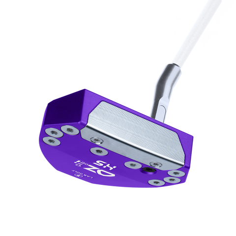 download - 2026-01-04T231021.532