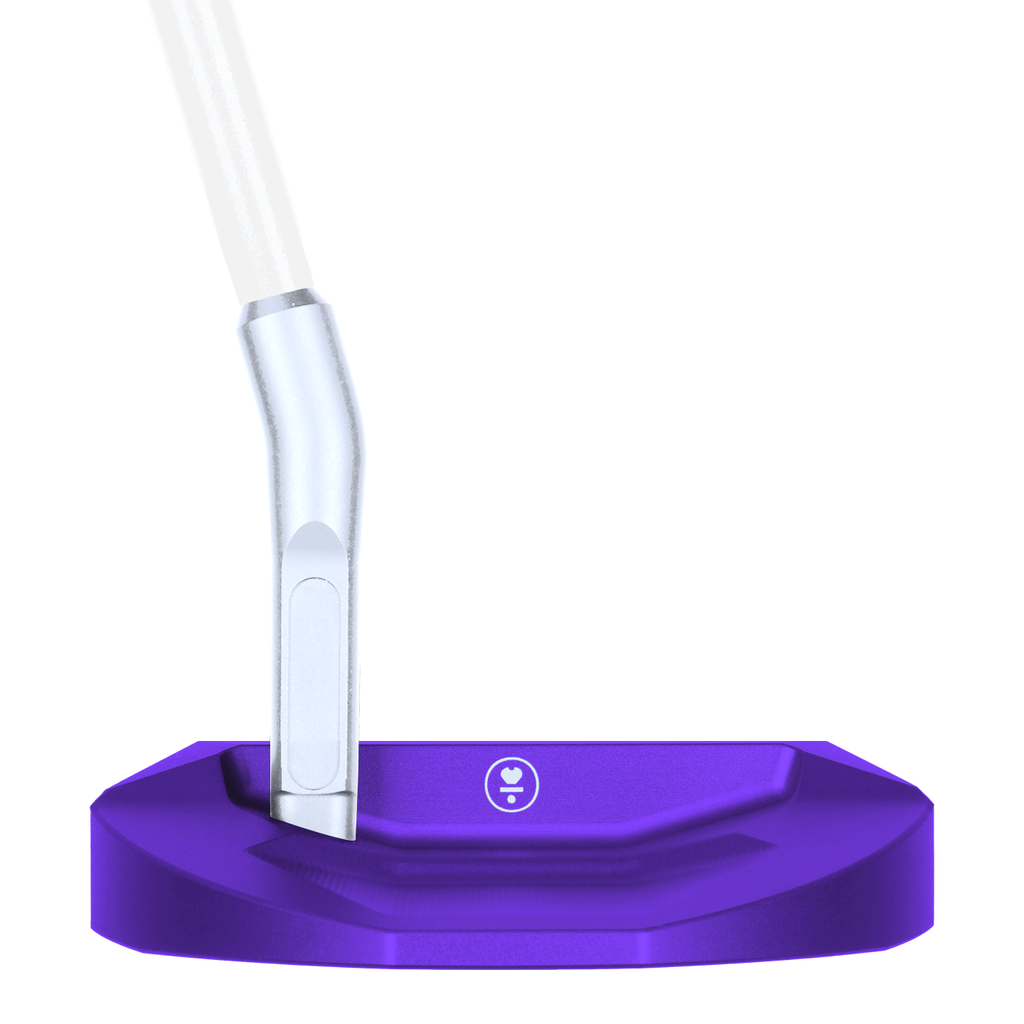 download - 2026-01-04T230942.051