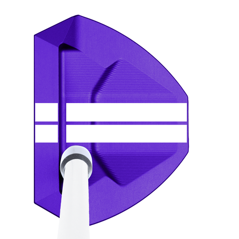 download - 2026-01-04T231051.382