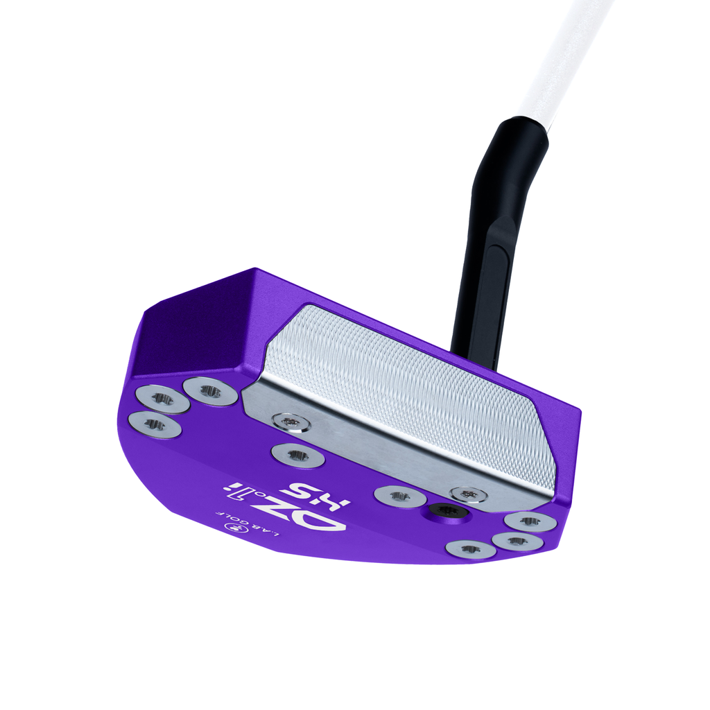 download - 2026-01-04T231421.880