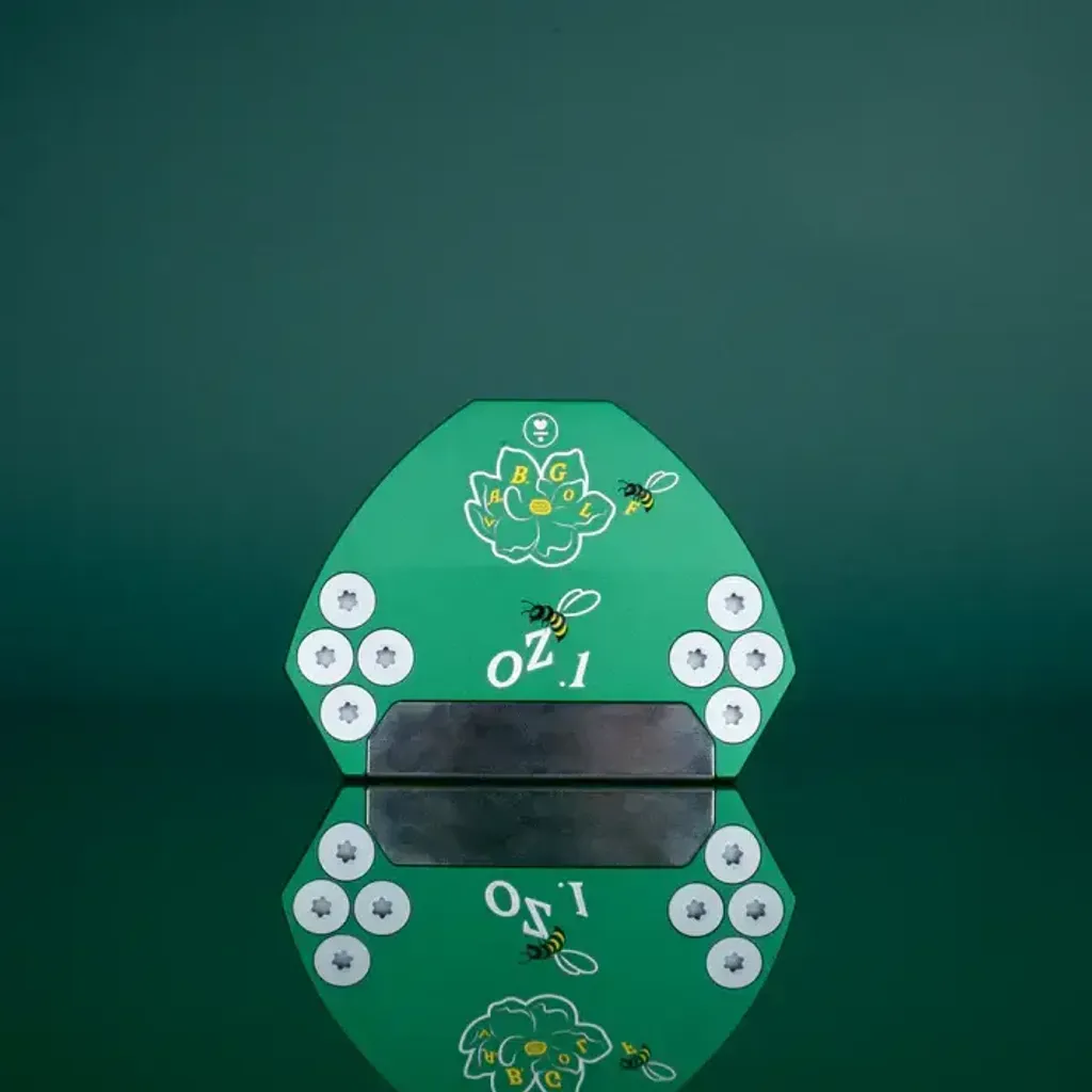 DSC09208_f81010e8-a559-48d5-b6df-aaa09d7b53dd