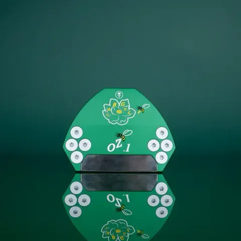 DSC09208_f81010e8-a559-48d5-b6df-aaa09d7b53dd