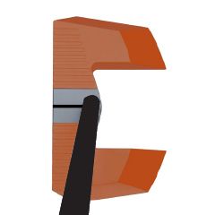 thinlinetORange