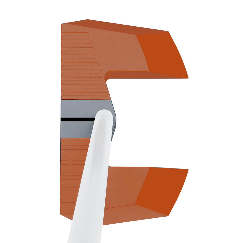 download - 2025-09-29T210606.357