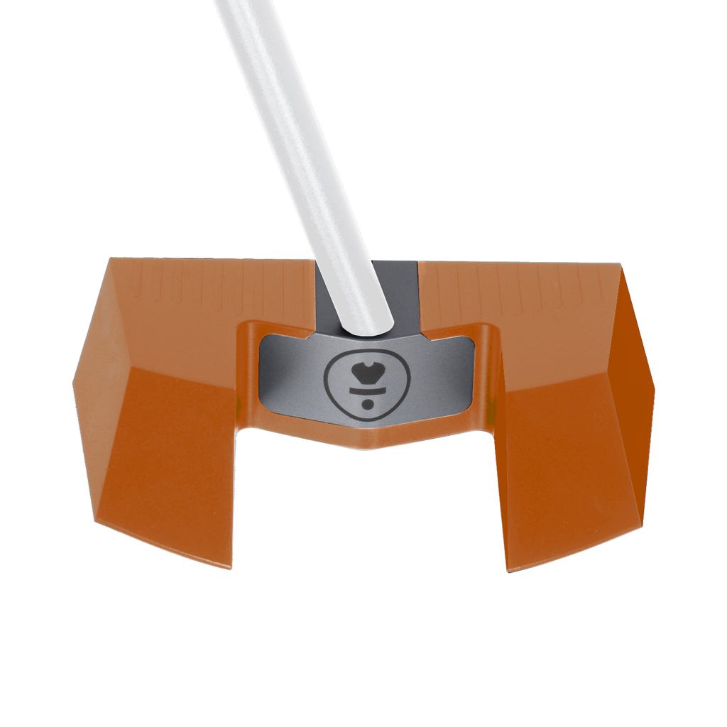 download - 2025-09-29T210614.641